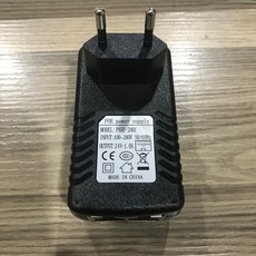 cpe장비