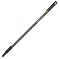 피스카스퀵피트