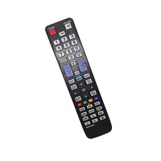 인비오3200리모컨