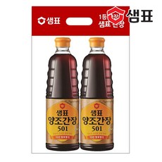 a961798ee3583a5c9ebdf2b61c696d735b3a15893f953332d628d2cb6f50.jpg