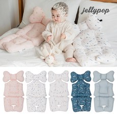 5ba15d010deb542bd20f1a7384a927e86bee1ce4cf97cfe214dd9748f354.jpg