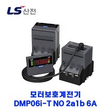 wbwbr1i06t TOP01