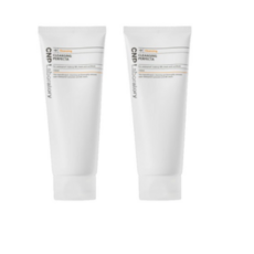 차앤박퍼펙타클렌징