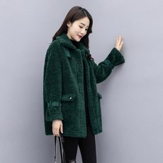 잇미샤핸드메이드코트