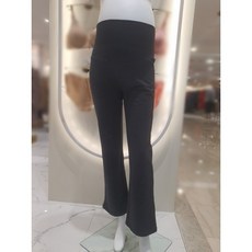 [마더피아] RBO6007 임산부 기모 팬츠