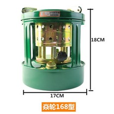 0638dd1aa0c6fb0d7129e37a9d60ab14429cd90972c4a8b767140c211435.jpg