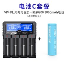 b5581dd9936e950d72f9f74e4e54bdcc78bcc532ea5cbd89c02d39da440b.jpg