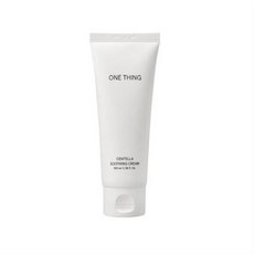 왓더페이스워터풀수딩크림