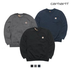 17090c90b872c4e02fe9cc3b51a21d1e478cb237fa1bf72bd11f20efec05.jpg