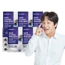 진인태cae