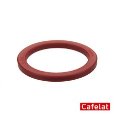 ff8a58f4381a92a50a399d71ca848d8ba75d94e993acc818407922248a9e.jpg