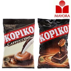 kopiko