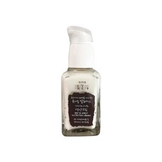 청미정 유기농 알로에 발효 영양 크림 30ml, 1개
