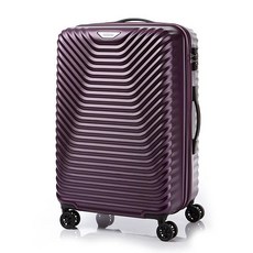 아메리칸투어리스터25인치