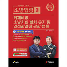 6bb7572ef9f5fd837337a098ef4ec13b2f746dd6ee5f1f1a398564532383.png