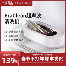 1aa2be9ec25e8e9f94930eb48a50c55a65f9492c366e97c8d24f5622f39f.jpg