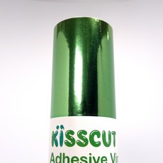 실루엣포트레이트2