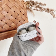 소니wf1000xm4케이스