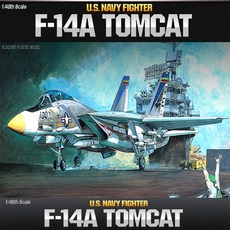 f14sqt