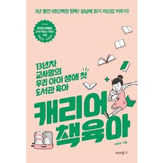 나는아기캐리어가아닙니다