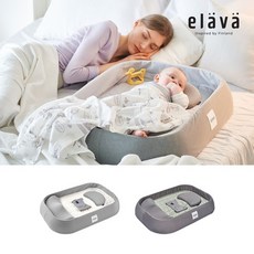 b452f3ce58d85162f5e78b3863d1b984bd198ff0a71706eab4b8dad062ff.jpg