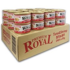 33d5b2d30934b7cb77a46acac71c3d5d231376a50ea883723e1d050df600.JPG