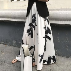 3d26f362ab169dfe62c7014335fb29585e36a479a682184504ddf81c46c6.jpg