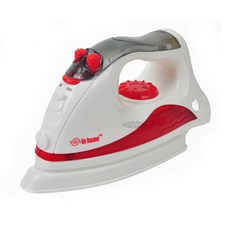 어린이집다리미