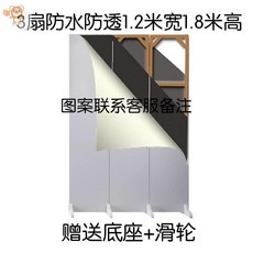 9c15144446feff37507ccdbf9184b0948ee03e2777d645dc718c46060676.jpeg