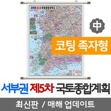 5ad98a0878394d30f28e0b0423c17102759d7ab6c773e0260f941b0af6c4.jpg