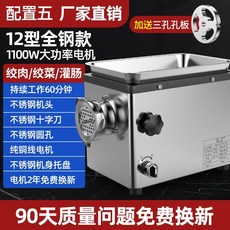 5b362ce7455e0ffc707a074235e9e2ef799b68022ec4d36ec530fea2ab07.jpeg