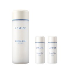 라네즈크림스킨250