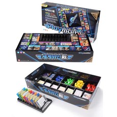 다빈치테마위인