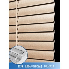 양산욕실리모델링