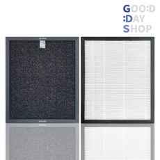 1555a66f54968c77e5434347bad1e7410b5cc554026e2bf53da06c54d619.jpg