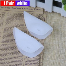 발가락관절보조기