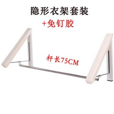 8ea85a8b68126d708cf08133e758b9bba272d294dfa8d8cf08b9119a6c58.jpg