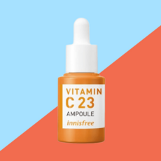 이니스프리 에센스 트루비타민C23앰플15mL, 15ml