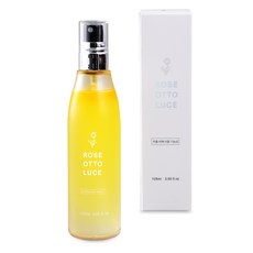 로즈오또
