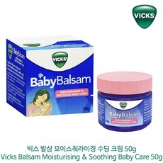 b5cd4f1329402d0ec61a0d741456b6b75ef21a6e934521b214f452b4e234.jpg