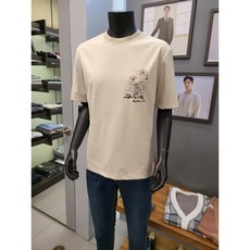 63아트에릭요한슨