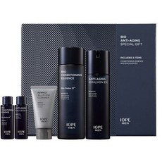 아이오페맨-추천-상품