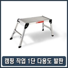 2f4cba7baccb45ee10d2af7ffec3ead6f411c11983ed0504af83bf3d0baa.jpg