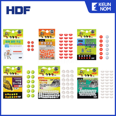 d107ae923e2eacd298931099736d05817143b9eafa6e7857a710685f14cc.png