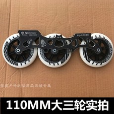 9101c8d986f6d5fbe622e06462e94aa967a1c9ed4d8a0c80d5994c3e5c90.jpg