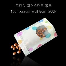 c893655a70480d41bdf19a67cd76d70ad9a511726906462550c3787e0bc3.jpg