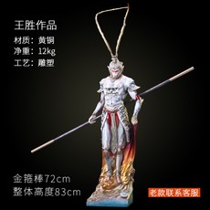 96a7809fb96b817c21920221739611f191cc3bb0f429a84538c3d5bf17c9.jpg