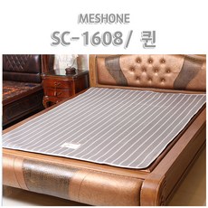 ca8a37716c2004196a5d6f2cd9c0ed284e94a23d2338c73068c595d2f41a.jpg