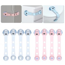 치아문첨첨적소미만중국어자막