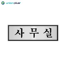 d0be387fcb5a4f7de65fb9db8bd79ec0101d70c988f881d1d6a51390b1ce.jpg